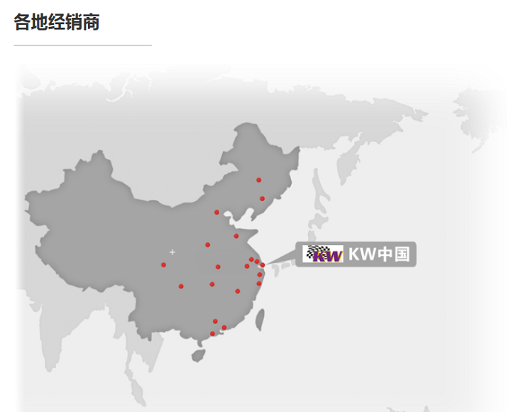 经销商.png