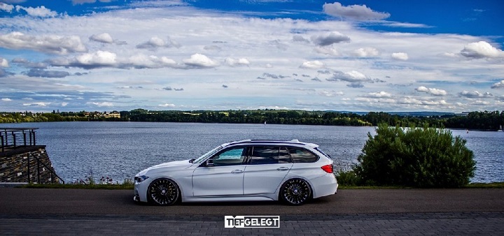 ST_X_BMW_F31_2017_005.jpg