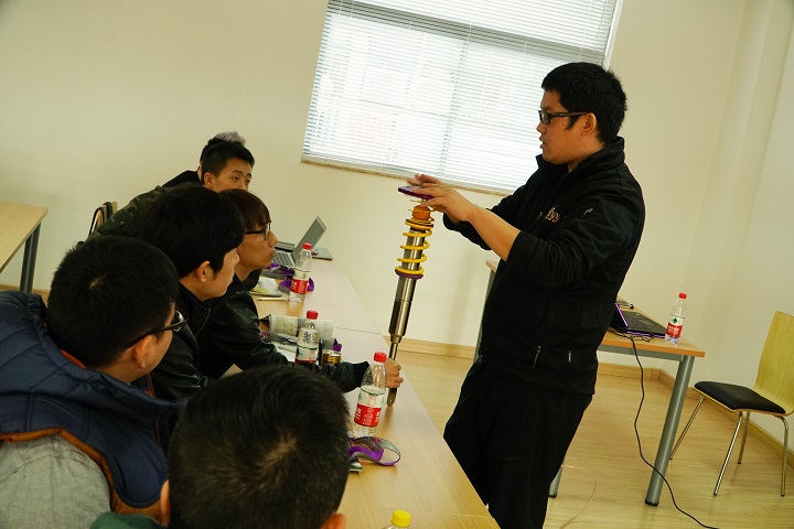 DSC07023-7.jpg