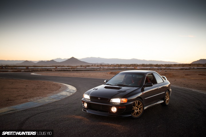 Louis_Yio_2017_Speedhunters_Bunta_ST_XTA_01-1200x800.jpg