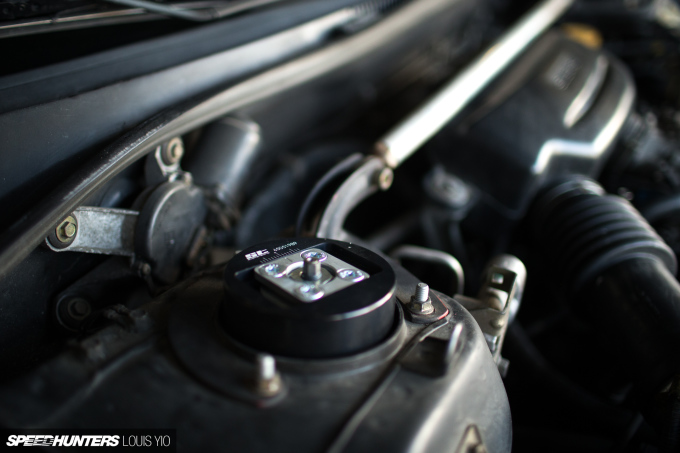 Louis_Yio_2017_Speedhunters_Bunta_ST_XTA_24-680x453.jpg