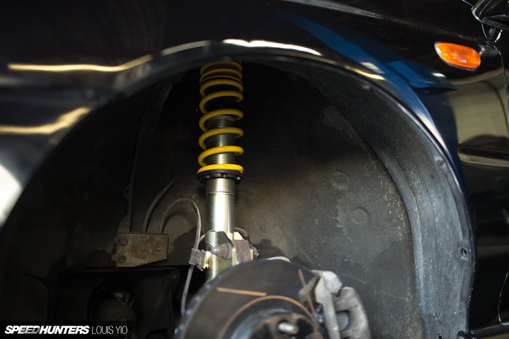 Louis_Yio_2017_Speedhunters_Bunta_ST_XTA_20.jpg