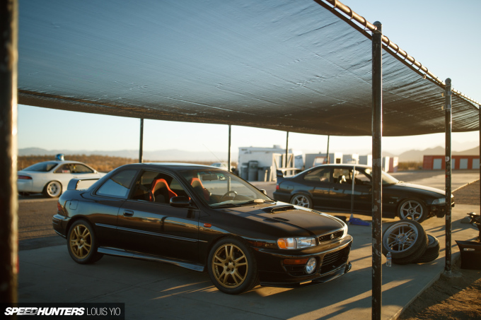 Louis_Yio_2017_Speedhunters_Bunta_ST_XTA_31-680x453.jpg