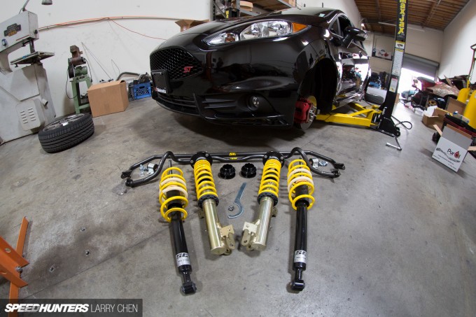 Larry_Chen_Speedhunters_fiesta_st_build-11-1200x800.jpg