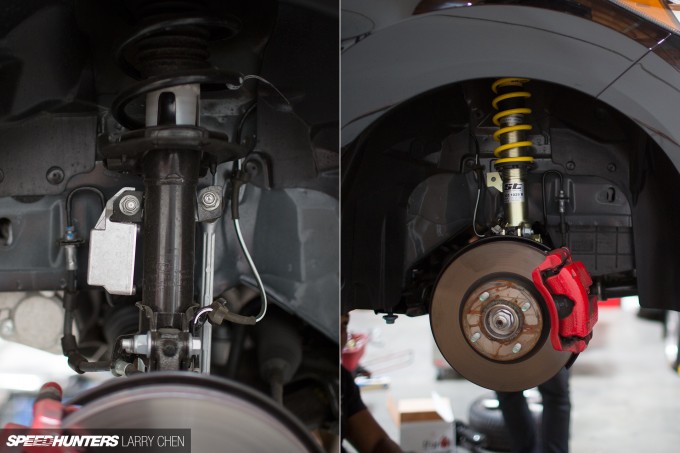 Larry_Chen_Speedhunters_fiesta_st_build-23-1200x800.jpg