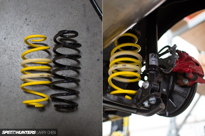 Larry_Chen_Speedhunters_fiesta_st_build-28-1200x800.jpg