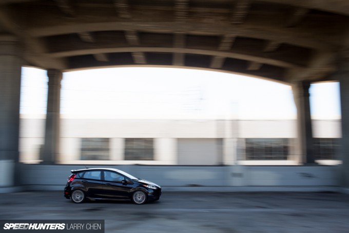 Larry_Chen_Speedhunters_fiesta_st_build-35-1200x800.jpg