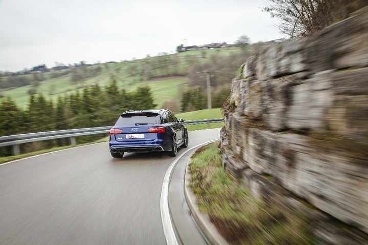 KW_Blog_V4_AudiRS6_4GC7_009.jpg