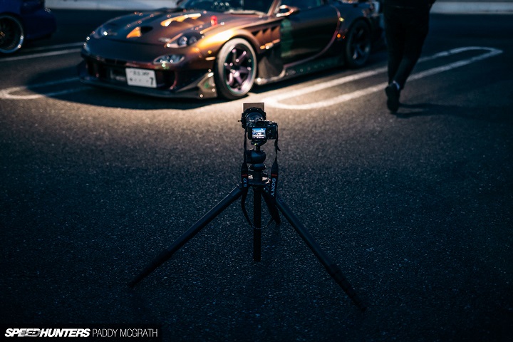 2018-Speedhunters-X-Japan-by-Paddy-McGrath-16.jpg