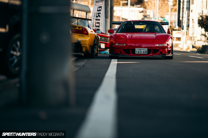 2018-Speedhunters-X-Japan-by-Paddy-McGrath-11-680x453.jpg