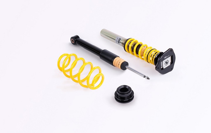 low_Audi_TT_8J_ST_XTA_Federbein_und_Hinterachsdaempfer.jpg
