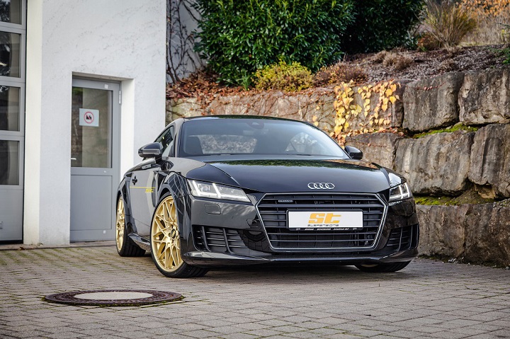 low_Audi_TT_8J_ST_XTA_Gewindefahrwerk_Frontansicht.jpg