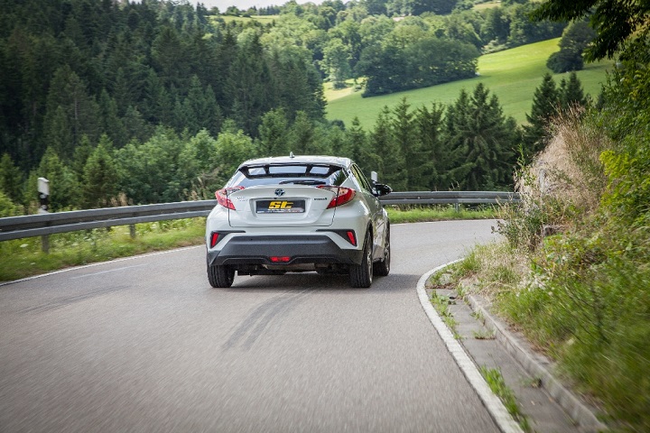KW_Blog_Toyota_C-HR_ST_XA_004.jpg
