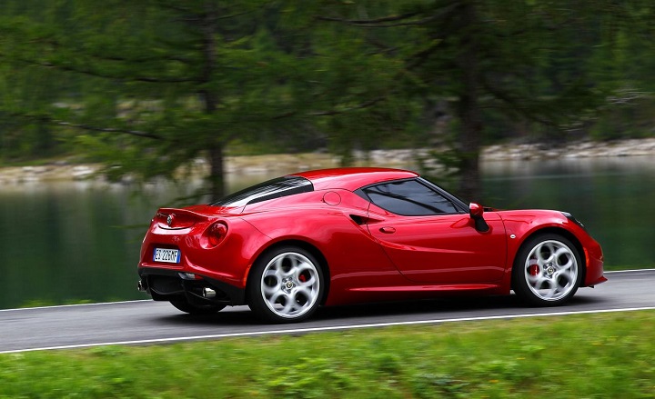 2015-alfa-romeo-4c-coupe-euro-spec-photo-614181-s-1280x782.jpg