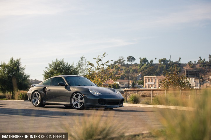 Larry_Chen_KW_HLS_Clubsports_001-1200x800.jpg