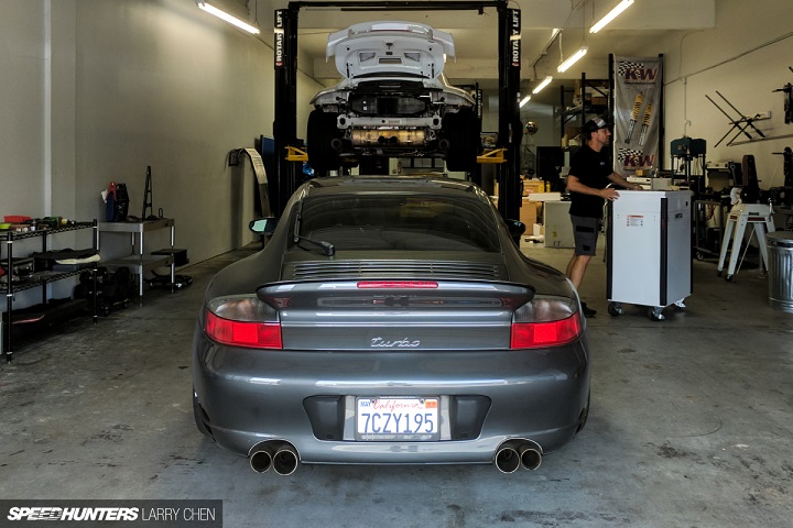Larry_Chen_KW_HLS_Clubsports_006-1200x800.jpg