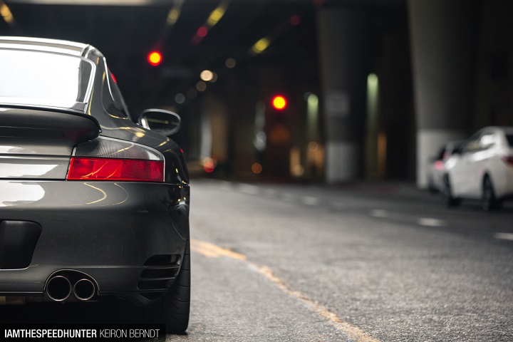 Larry_Chen_KW_HLS_Clubsports_026-1200x800.jpg