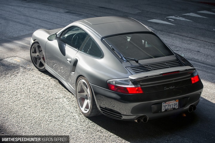 Larry_Chen_KW_HLS_Clubsports_020-1200x800.jpg