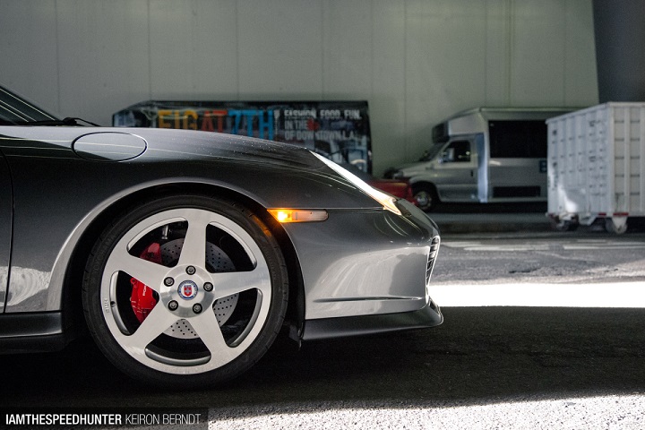 Larry_Chen_KW_HLS_Clubsports_022-1200x800.jpg