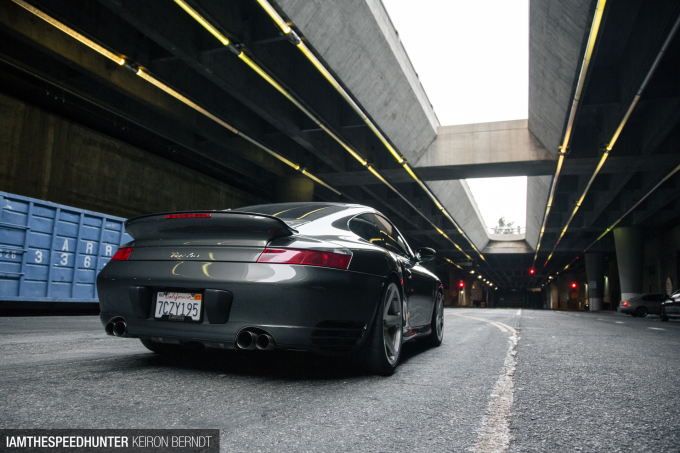 Larry_Chen_KW_HLS_Clubsports_030-1200x800.jpg