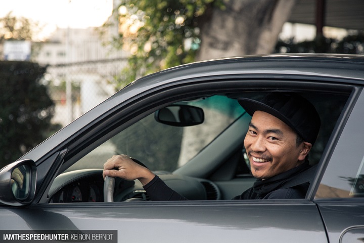 Larry_Chen_KW_HLS_Clubsports_032-1200x800.jpg