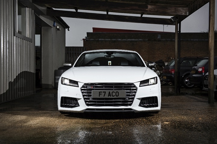 KW_Blog_Audi_TTRS_KW_DDC_ECU_AudiTuner_UK_0014.jpg