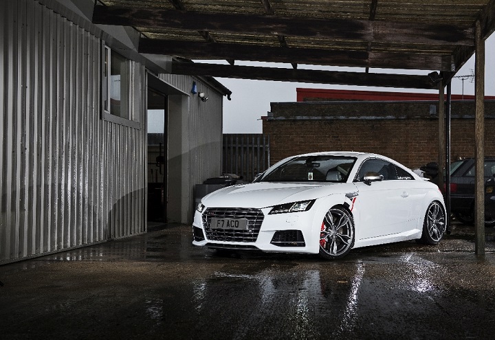 KW_Blog_Audi_TTRS_KW_DDC_ECU_AudiTuner_UK_009.jpg