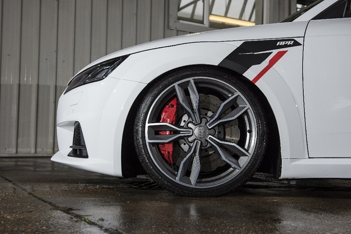KW_Blog_Audi_TTRS_KW_DDC_ECU_AudiTuner_UK_0012.jpg