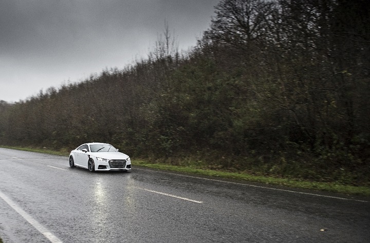 KW_Blog_Audi_TTRS_KW_DDC_ECU_AudiTuner_UK_001.jpg