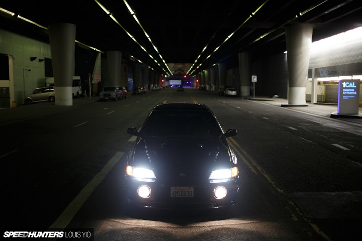 Louis_Yio_2018_Speedhunters_Beaches_Tracks_Bunta_77-1200x800.jpg