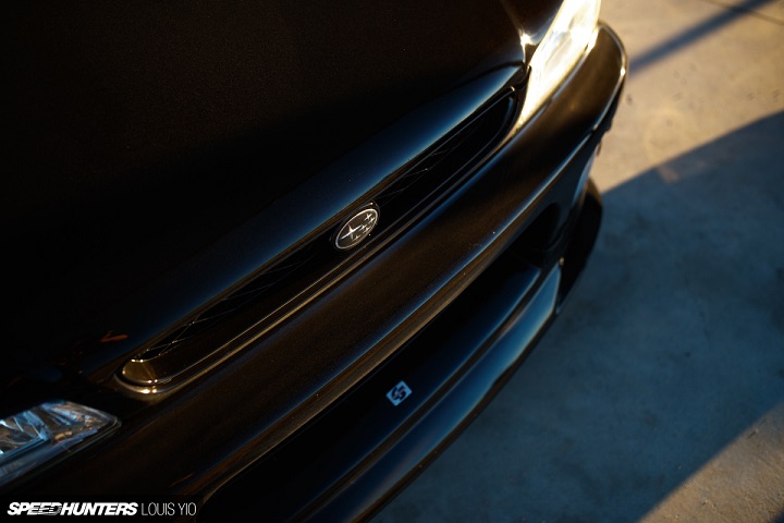 Louis_Yio_2018_Speedhunters_Beaches_Tracks_Bunta_27-1200x800.jpg