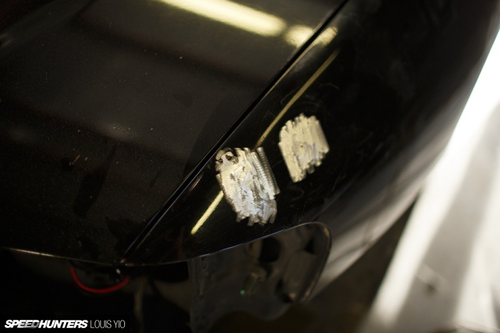Louis_Yio_2018_Speedhunters_Beaches_Tracks_Bunta_12-1200x800.jpg