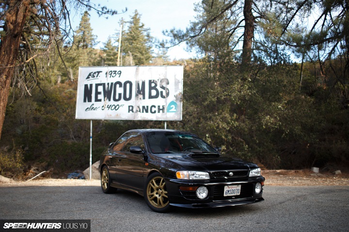 Louis_Yio_2018_Speedhunters_Beaches_Tracks_Bunta_70-1200x800.jpg