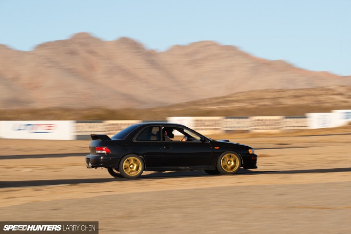 Louis_Yio_2018_Speedhunters_Beaches_Tracks_Bunta_331-1200x800.jpg