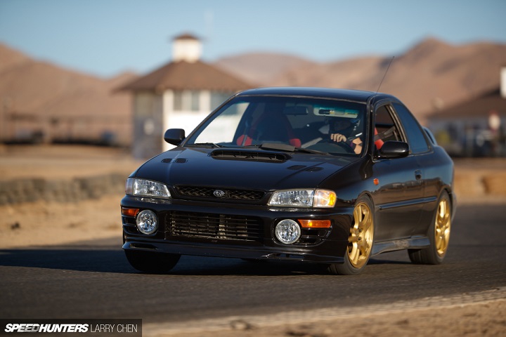 Louis_Yio_2018_Speedhunters_Beaches_Tracks_Bunta_351-1200x800.jpg