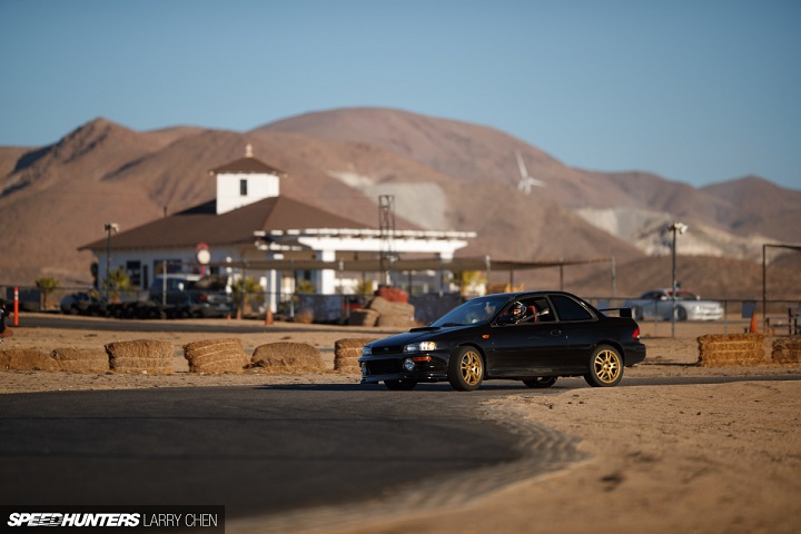 Louis_Yio_2018_Speedhunters_Beaches_Tracks_Bunta_341-1200x800.jpg
