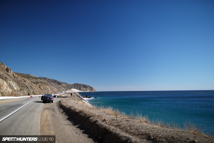 Louis_Yio_2018_Speedhunters_Beaches_Tracks_Bunta_80-1200x800.jpg