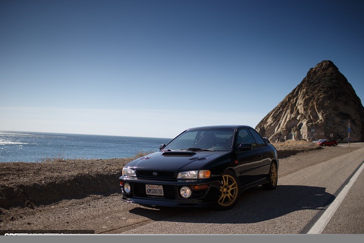 Louis_Yio_2018_Speedhunters_Beaches_Tracks_Bunta_89.jpg