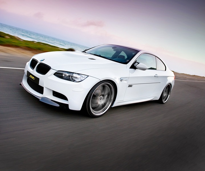 low_ST_BMW_M3_Fahraufnahme.jpg
