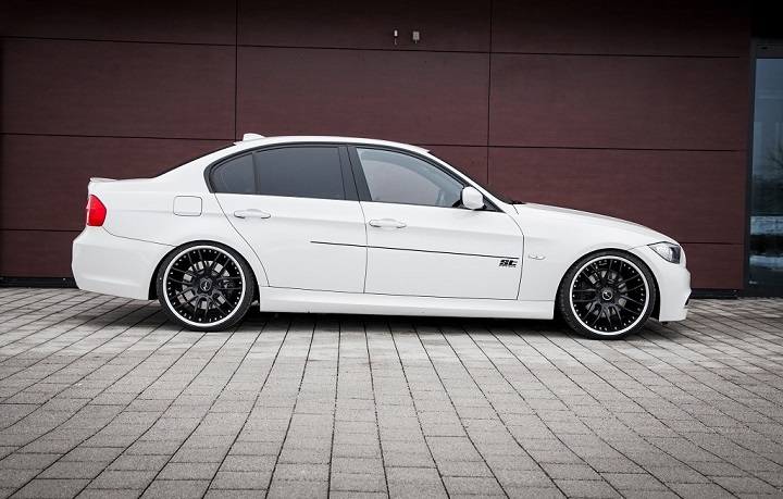 low_ST_BMW_E90_Seitenansicht.jpg