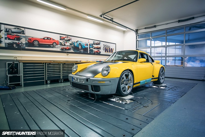 2018-RUF-Yellowbird-KW-Suspensions-Speedhunters-by-Paddy-McGrath-1-1200x800.jpg
