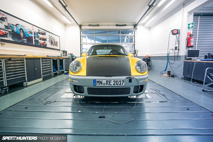2018-RUF-Yellowbird-KW-Suspensions-Speedhunters-by-Paddy-McGrath-2-1200x800.jpg