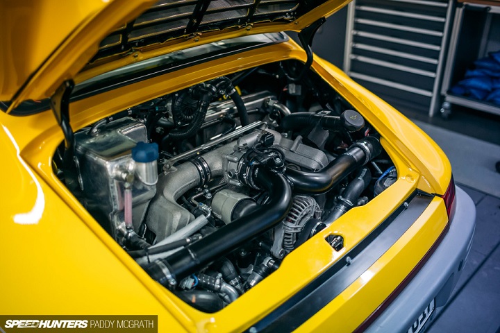 2018-RUF-Yellowbird-KW-Suspensions-Speedhunters-by-Paddy-McGrath-20-1200x800.jpg