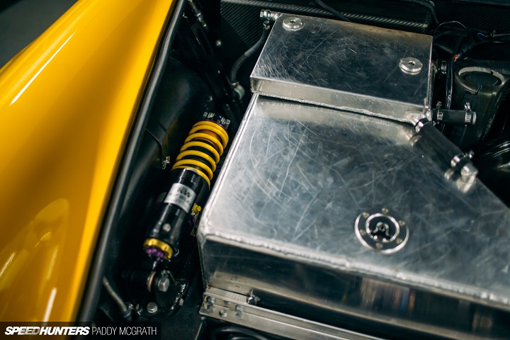 2018-RUF-Yellowbird-KW-Suspensions-Speedhunters-by-Paddy-McGrath-10.jpg