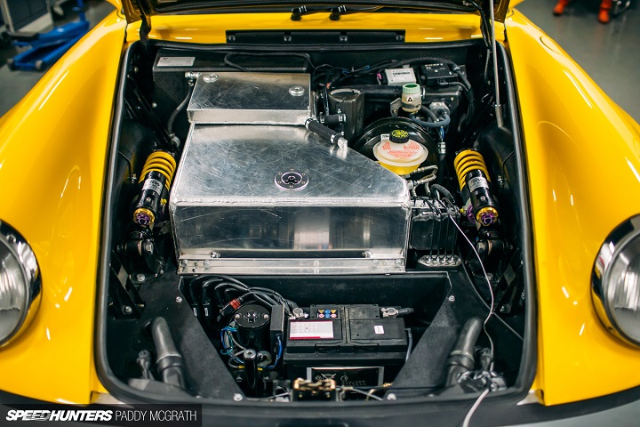 2018-RUF-Yellowbird-KW-Suspensions-Speedhunters-by-Paddy-McGrath-11.jpg