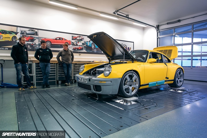 2018-RUF-Yellowbird-KW-Suspensions-Speedhunters-by-Paddy-McGrath-5-1200x800.jpg