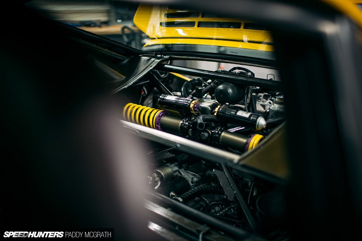 2018-RUF-Yellowbird-KW-Suspensions-Speedhunters-by-Paddy-McGrath-15-1200x800.jpg