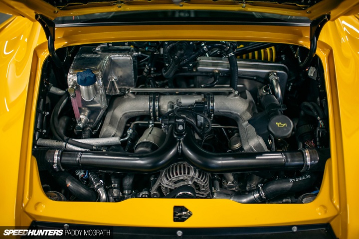 2018-RUF-Yellowbird-KW-Suspensions-Speedhunters-by-Paddy-McGrath-19-1200x800.jpg
