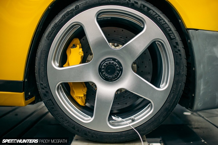 2018-RUF-Yellowbird-KW-Suspensions-Speedhunters-by-Paddy-McGrath-8-1200x800.jpg