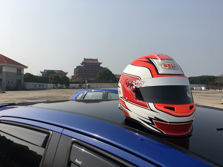 微信图片_20180409094643.jpg